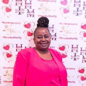 Meet your Posher, Clara